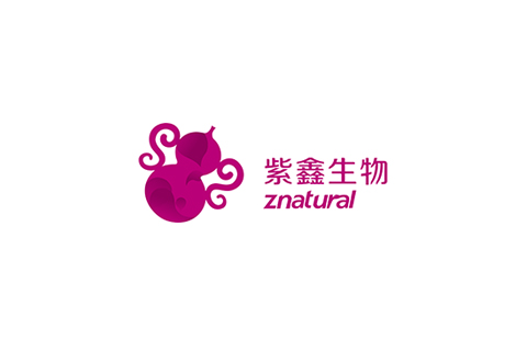 巴奴火锅店长回应内涵海底捞